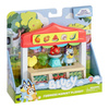 TM TOYS BLUEy Mini ensemble d'épicerie 75552