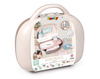 SMOBY Baby Nurse babysitting case 220367