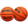 Enero Master basketball ball Size 5 1033365