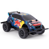 CARRERA RC car RedBull Rallycross 2.4GHz 370182021