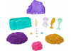 Ensemble sirène Kinetic Sand pour enfants 6064333