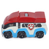 Paw Patrol Movie Mini Patrolman 6061504 - Toy for Children