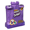 SPIN Kinetic Sand - valise zippée pour enfants 6068384