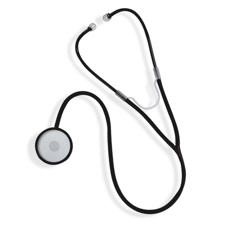 Medical stethoscope for children 18005