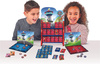 Paw Patrol Tower full of games 8 games 6065470