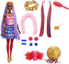 Barbie Color Reveal doll with 25 surprises HBG40