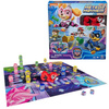 PAW Patrol – jeu de météorites du chaos, SPIN 6067834