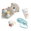 Otter sweet rest gift set HGB80