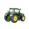 John Deere agricultural tractor 8R 370 Europe 43289