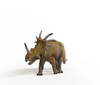 Schleich Styracosaurus Dinosaur Figurine 15033