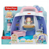 Children's room set with babies GKP70