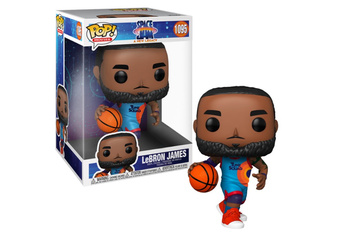 FUNKO Space Jam LeBron James 56145 61457