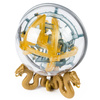 Perplexus Harry Potter 6060828