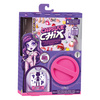 Capsule Chix S1 Giga Glam 59201