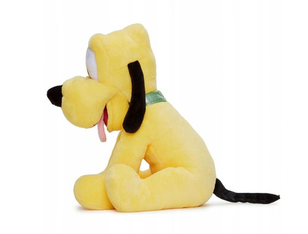 Disney Pluto mascot 25cm 587-2690