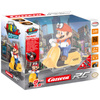 CARRERA RC scooter Super Mario Odyssey 370200992 - Télécommandé