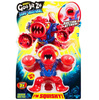 Figurine Goo Jit Zu Deep Goo Sea Squidor 42566 - Jouet pour enfants