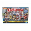 Jeu OPERATION PAW Patrol pour enfants F3522