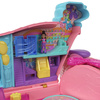 Ensemble de fête pour chien Polly Pocket HKV52