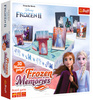 Game Frozen Memories Frozen 2 01753