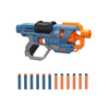 Nerf Elite 2.0 Commandant Blaster E9485