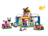 LEGO FRIENDS Le salon de coiffure 6+ 41743