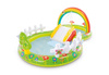 Intex Playground Garden 57154NP - Children's Pool 20165