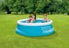 Intex Easy Set Garden Pool 183x51 cm 28101NP