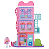 Enchantimals city house HHC18