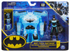 Batman figure megatransformation 6060779 - toy for children