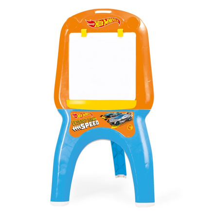 DOLU Hot Wheels standing board for children 2311 23117