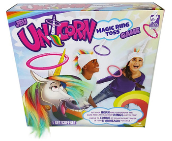 Catch the unicorn arcade game 6044183