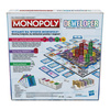 Monopoly Game Developer F1696