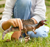 Schleich Spinosaurus 15009 29721