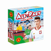 ALEXANDER Ale pairs - football 23510