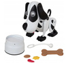 Kooky Kritters 51809 interactive dog