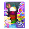 Polly Pocket Freaky surprises HFP99