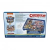 Jeu OPERATION PAW Patrol pour enfants F3522