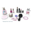 SMOBY My Beauty Studio coffret de maquillage 320252