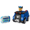 Chase télécommandée PAW Patrol 6054190