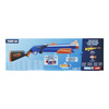 Pompe Nerf Fortnite SG F0318