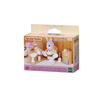 Sylvanian Families Toilet Set 05020