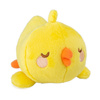 Molang collectible plush small, 4 patterns L66026