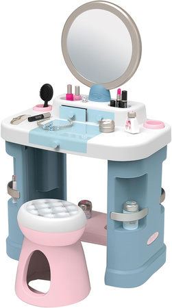 My Beauty dressing table 320249