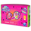 Animal de compagnie interactif Candy Pets 6056249