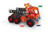 Ensemble de blocs de camion Little Constructor 2305 23053