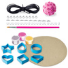 Cool Maker Fabrication de bijoux 6043828