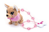 Chi Chi Love Loomy Chien contrôlé par LED 589-3542