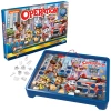 OPERATION PAW Patrol game for children F3522