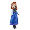 Frozen Classic doll Anna E0316